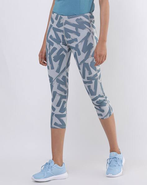 asics womens track pants