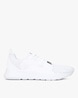 Buy White Sports Shoes for Men by Puma Online | Ajio.com