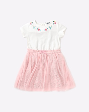 Ajio kidswear best sale sale