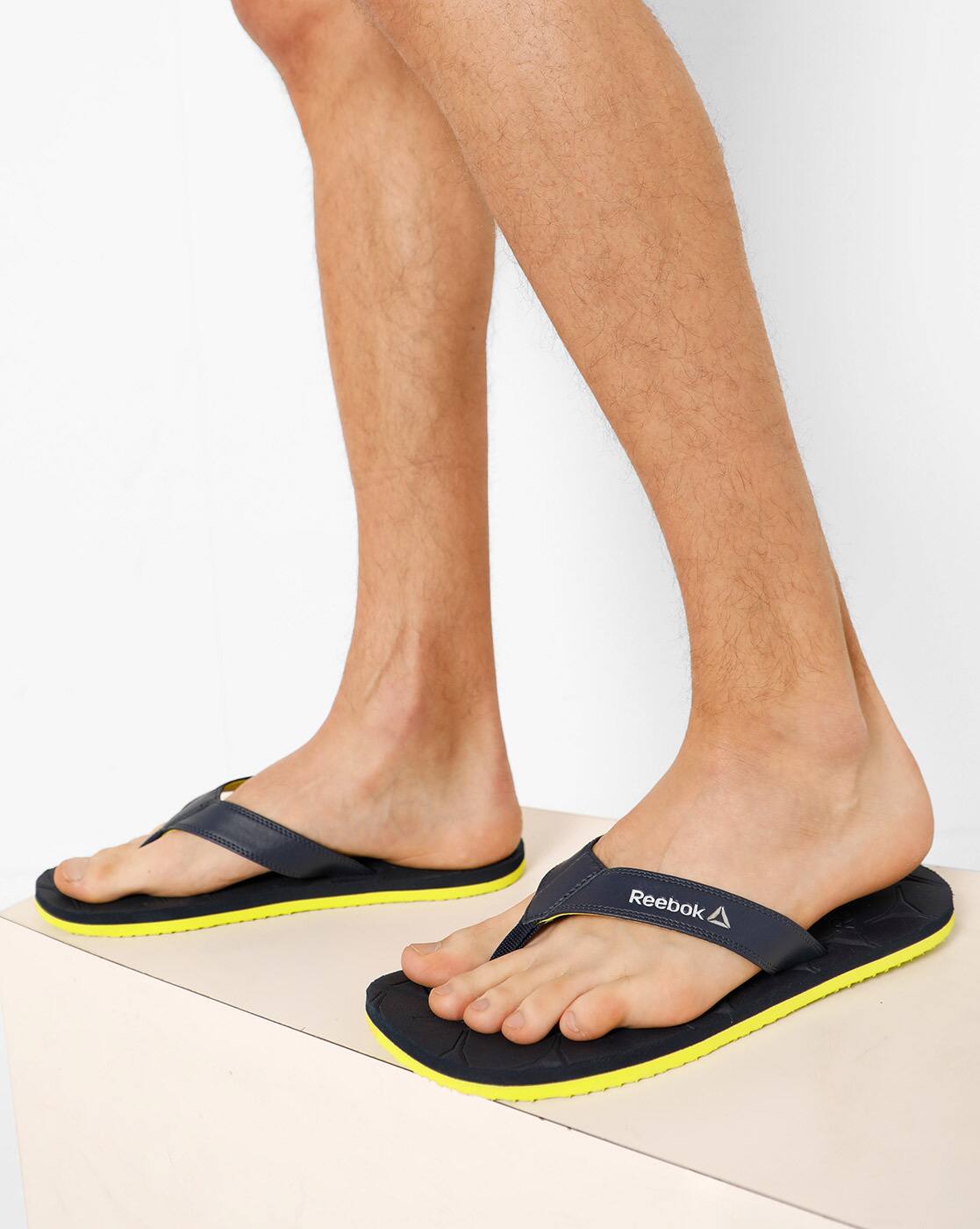reebok sandals online purchase