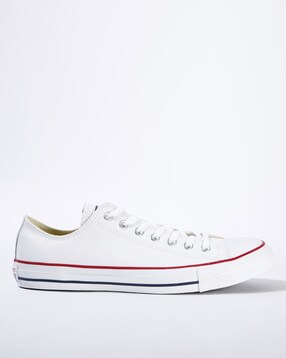 converse all star india