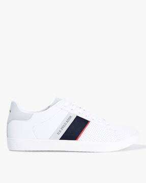 purchase mens sneakers online