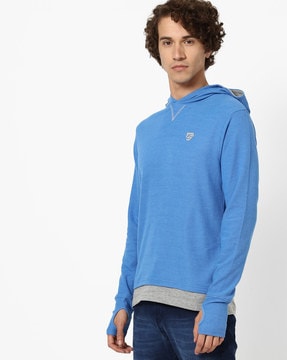 hoodies for men with price