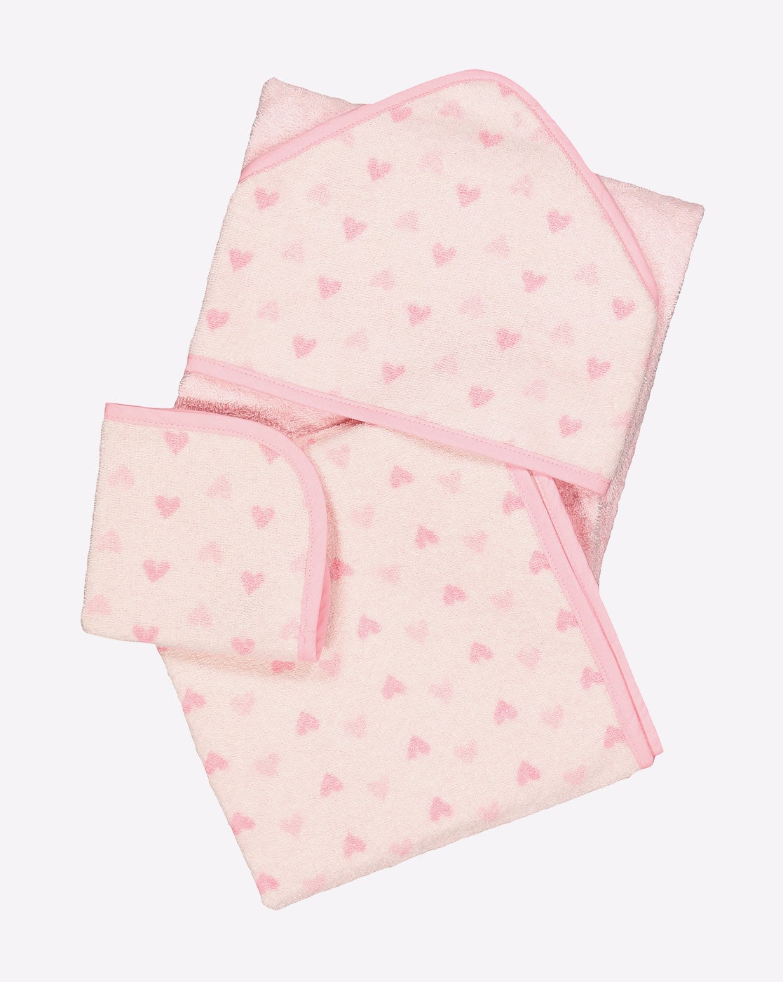 Buy Pink Bathing Grooming Diapering for Toys Baby Care by