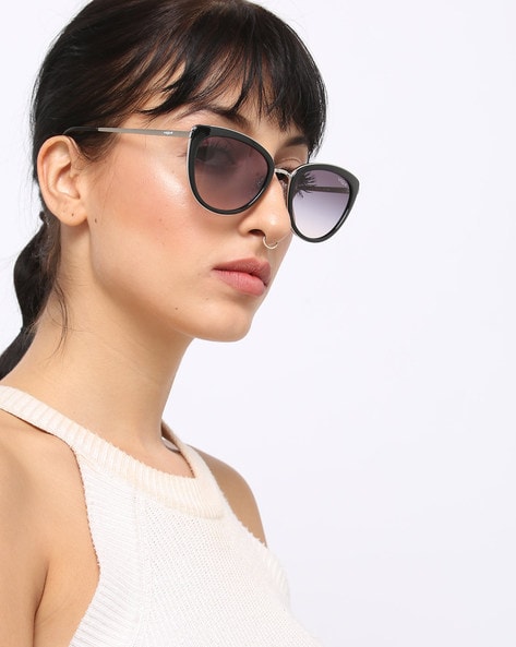 vogue butterfly sunglasses