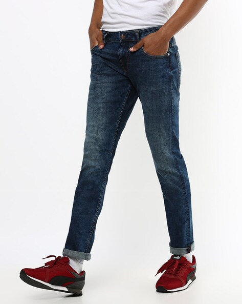 guess jeans online shopping india