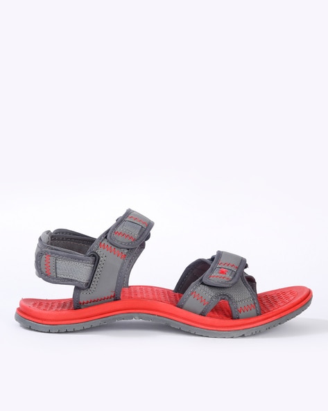 wildcraft women sandals