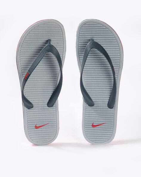 nike clothing india