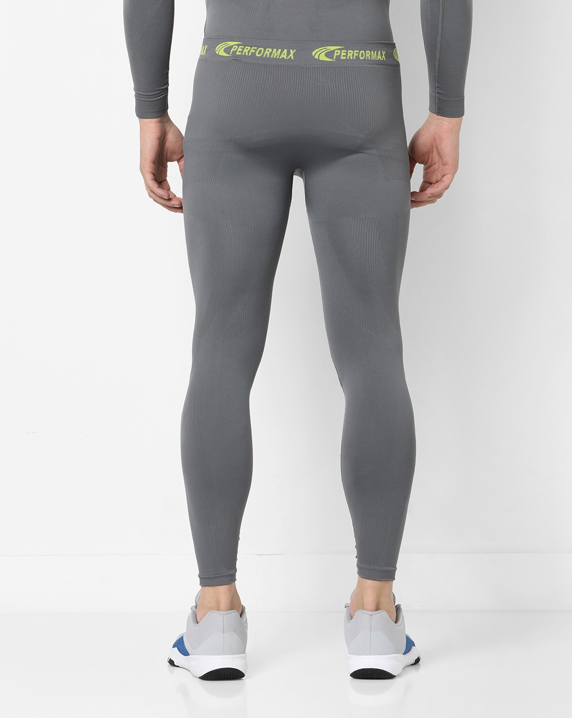 Performax 2025 tights mens