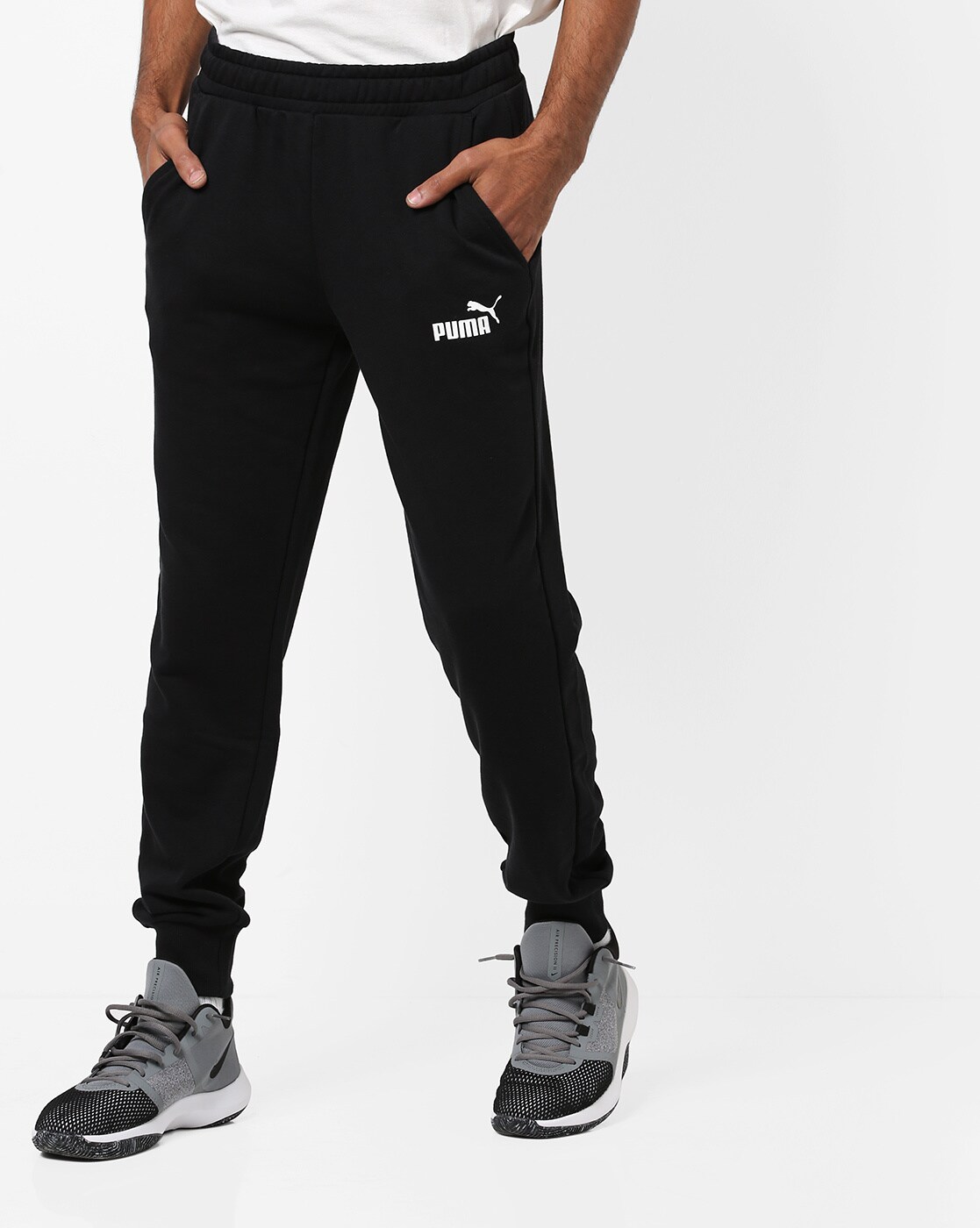 puma 3xl pants