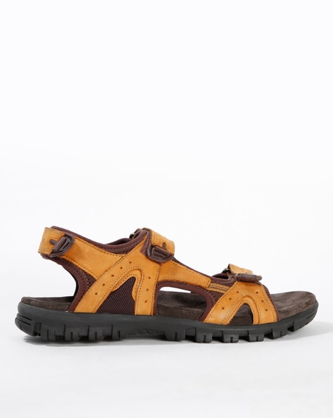 Shop Men's Sandals | Tracer India | OD-4 – TracerIndia