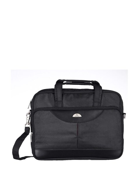 laptop messenger bags online