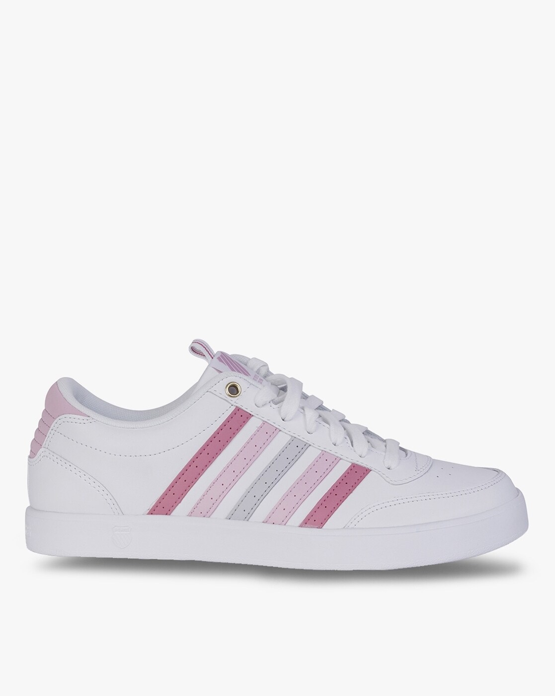 k swiss casual shoes