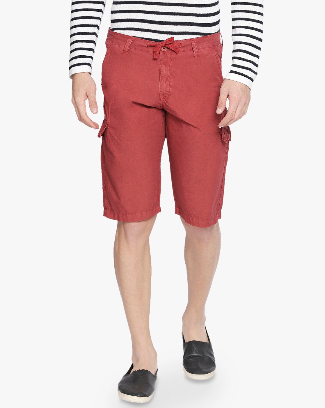 beevee cargo shorts