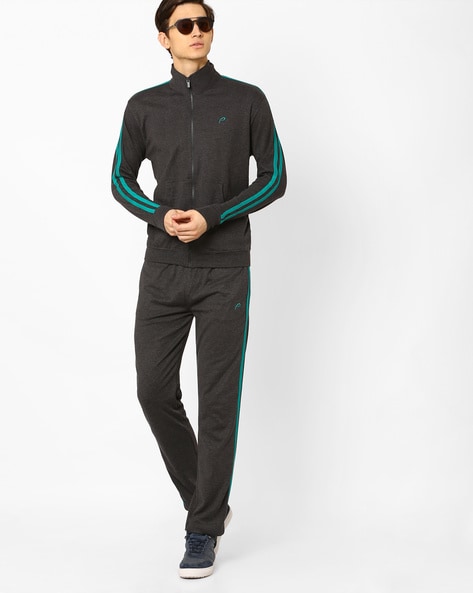 proline tracksuit