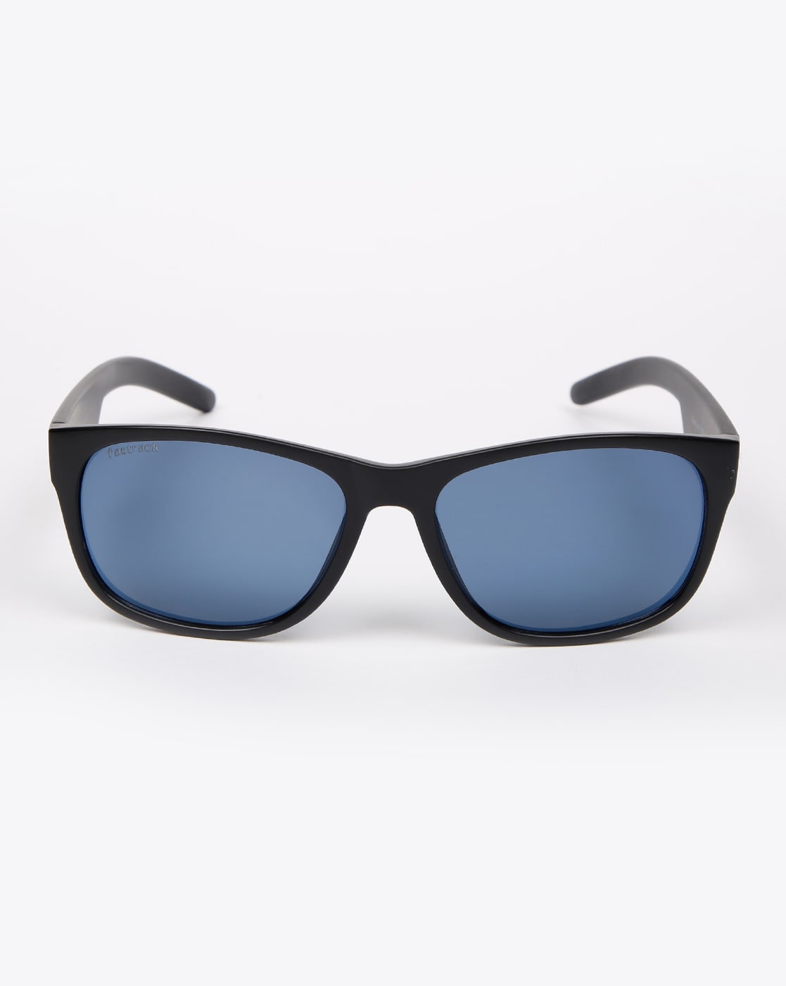 Wayfarer sunglasses cheap from fastrack