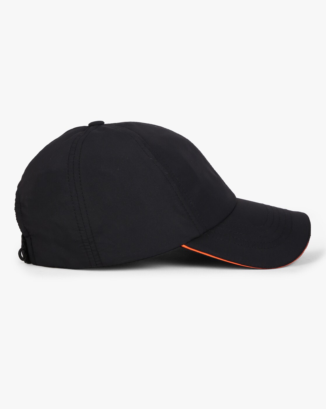 buy flat caps online