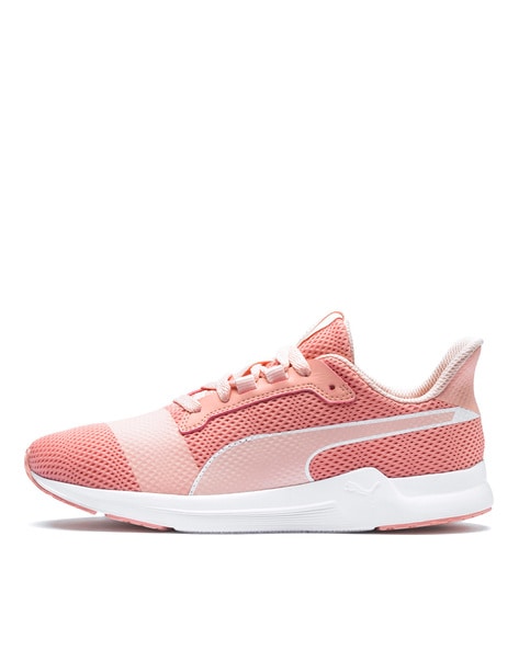 Puma flex hot sale xt active