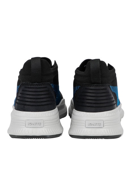 Puma avid 2025 nu knit