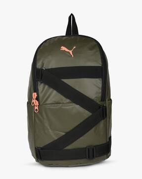 puma vr combat backpack