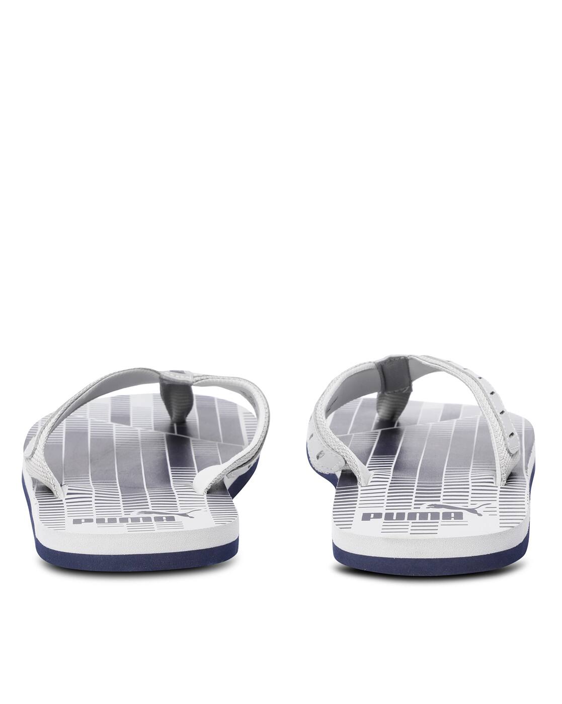 amplifier idp sandals