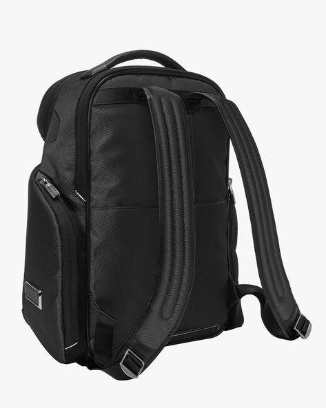 Buy TUMI Arrive Barker 15