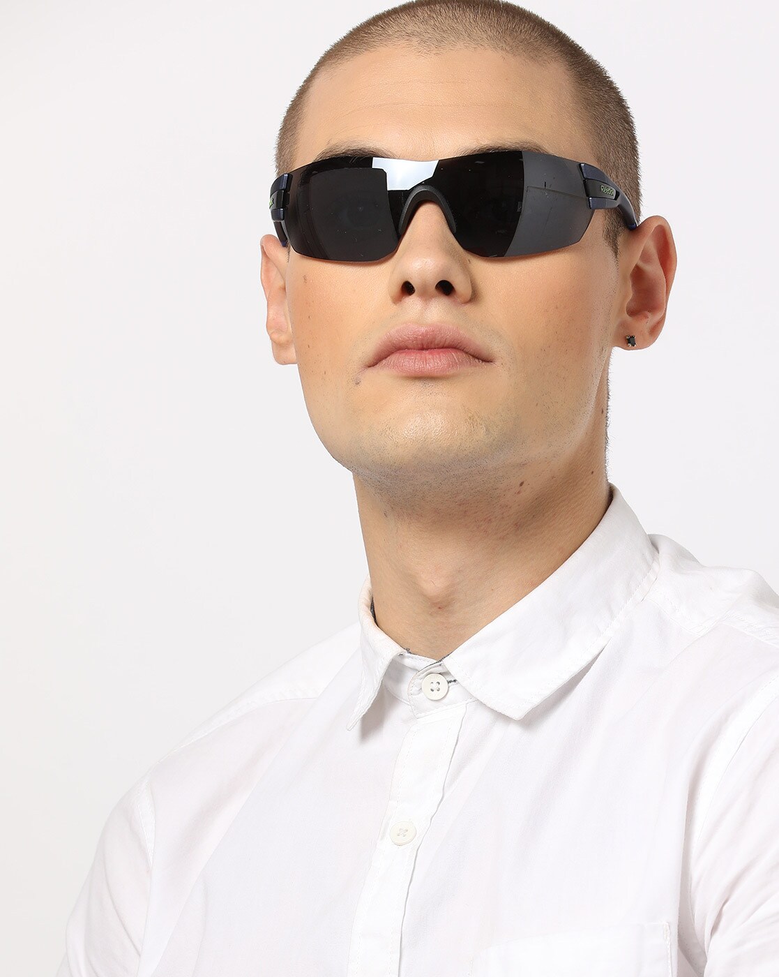 reebok sunglasses aviator online shopping