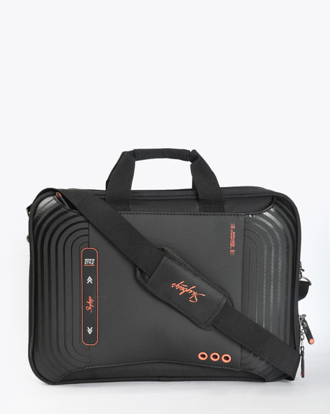 Skybags New Neon 17 32L | Luggage Lounge