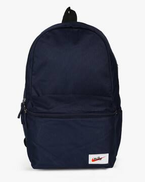 Heritage 14" Laptop Backpack