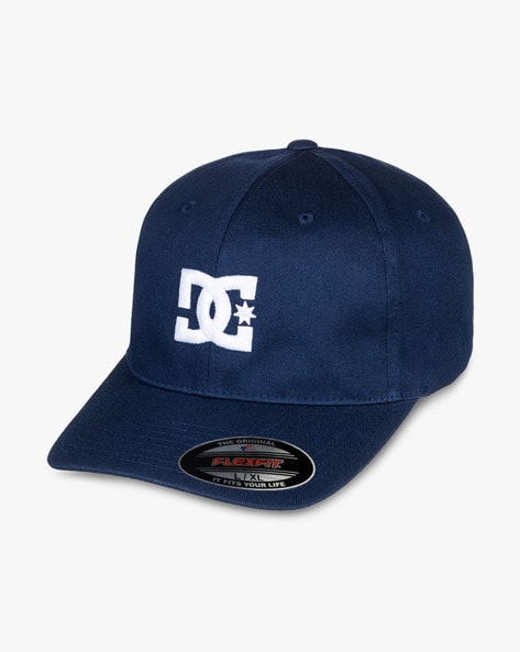 buy dc caps