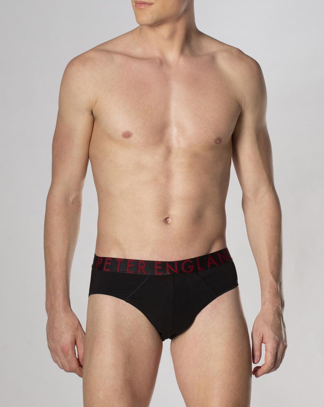 peter england boxer shorts