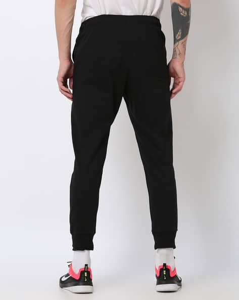 Nike Sportswear Tech Pack Bv4452 Nike Nike Sportswear Tech Pack