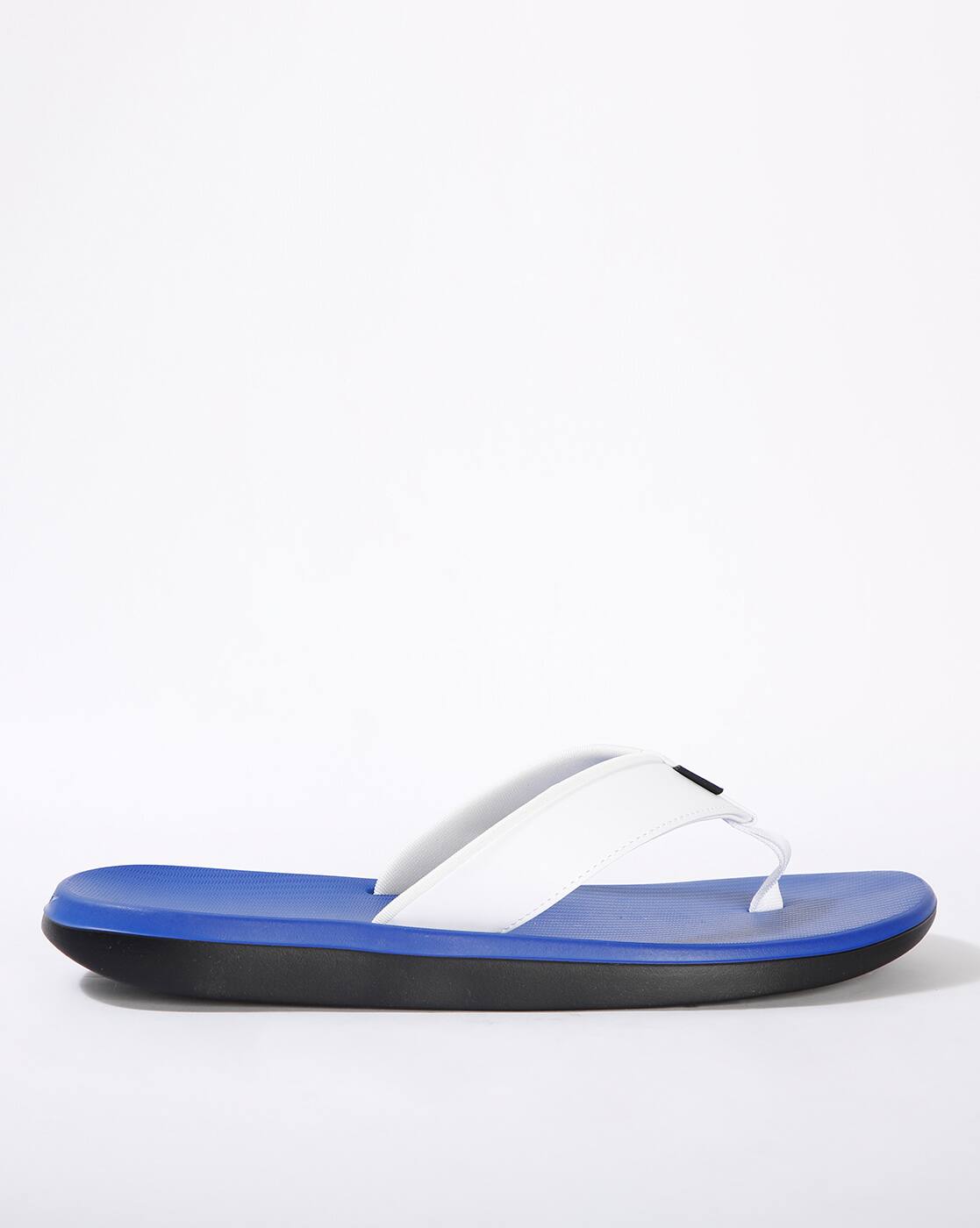 nike kepa kai thong flip flops