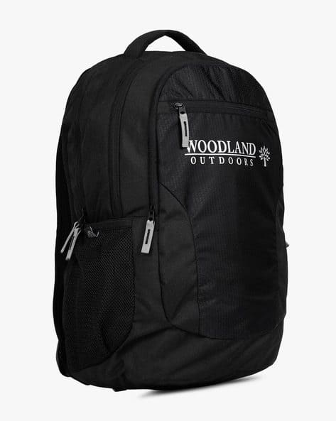 Mens Woodland Bags Price 15