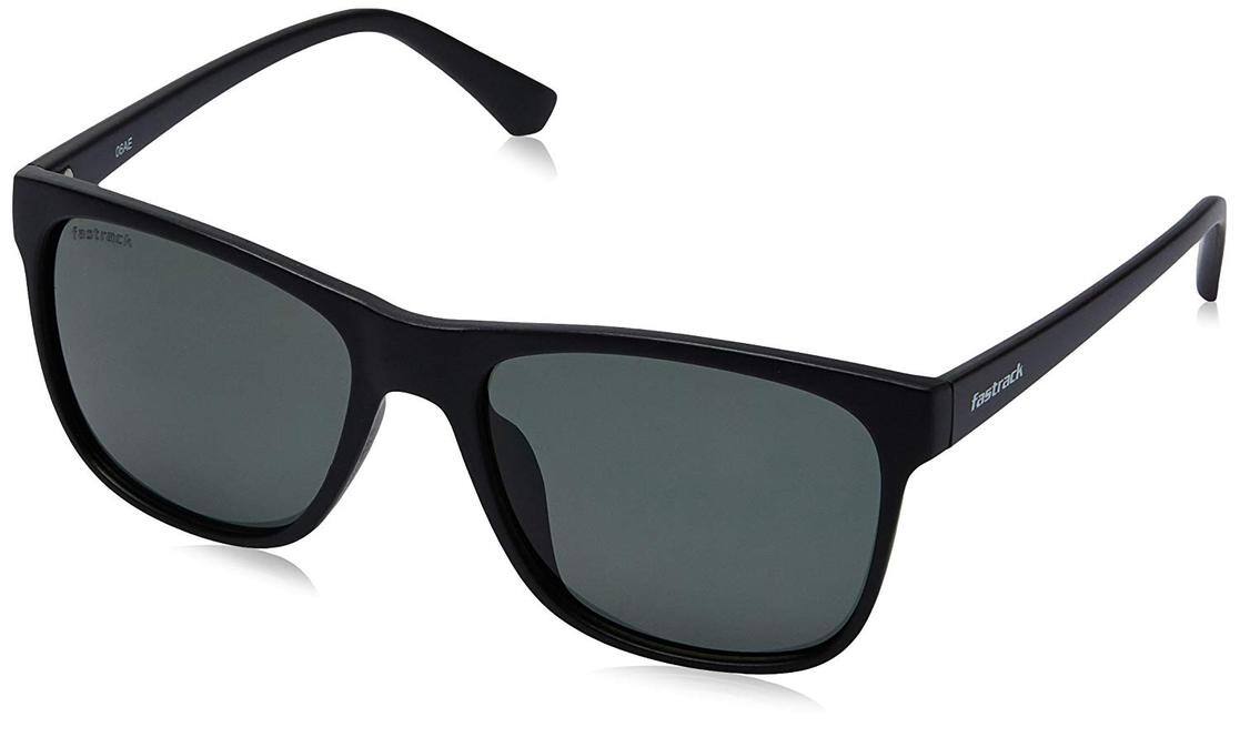 buy fastrack eyeglasses online