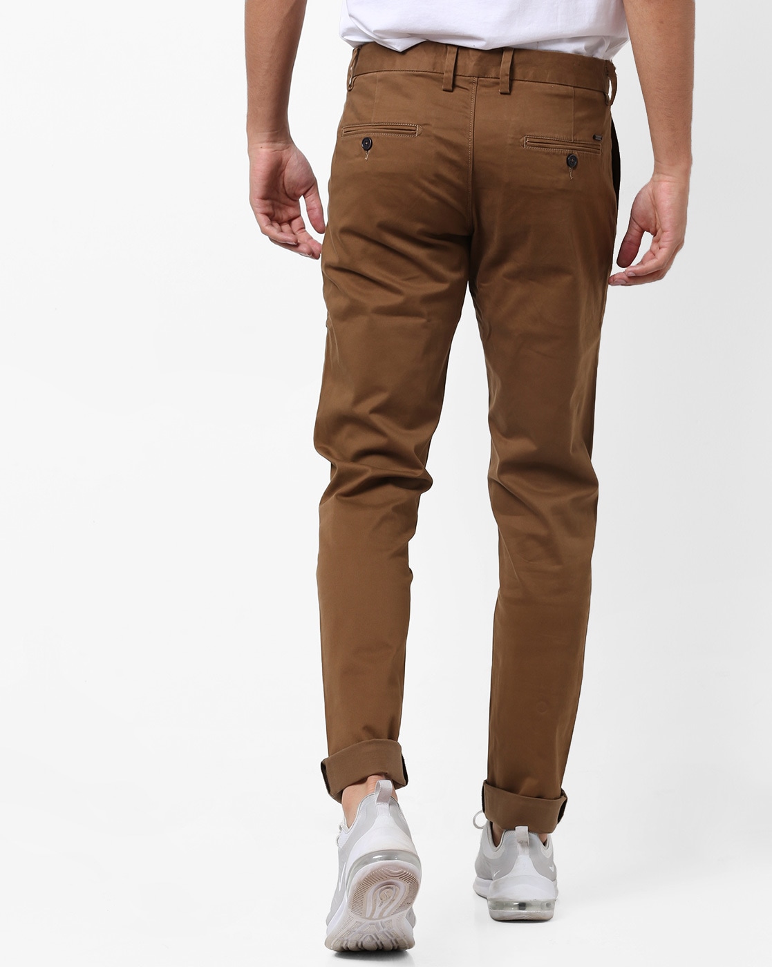 us polo assn chinos