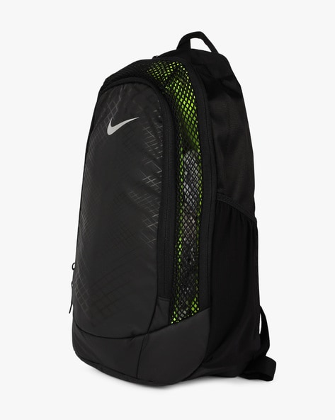 Nike vapour speed online backpack