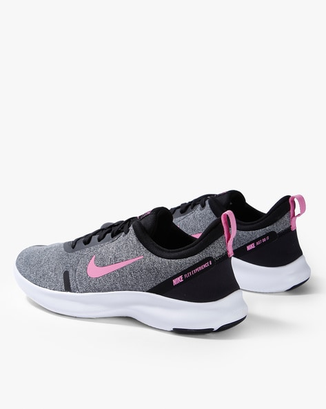 nike shoes for women online