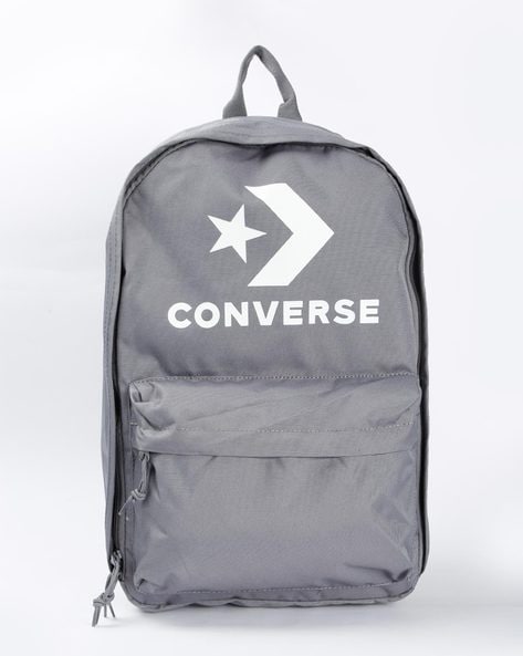 converse bags india
