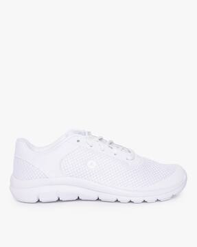 lacoste shoes size chart