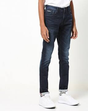 Killer Jeans and clothes 