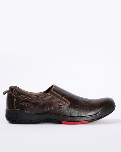buckaroo men's casual shoes