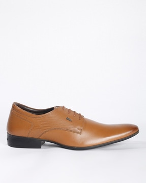 formal shoes low price