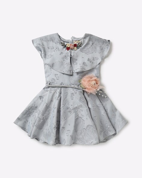 tiny girl dress online