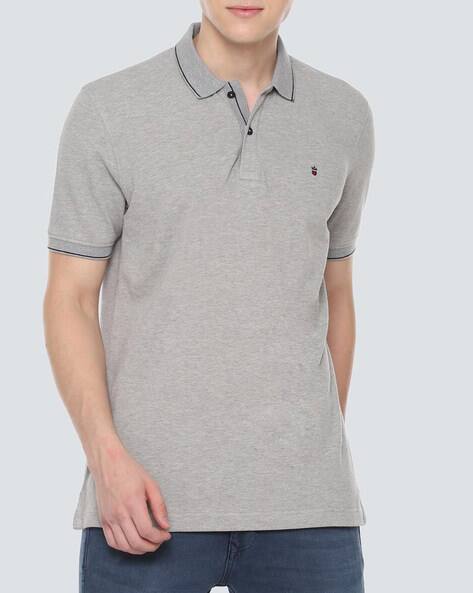 louis philippe polo t shirts