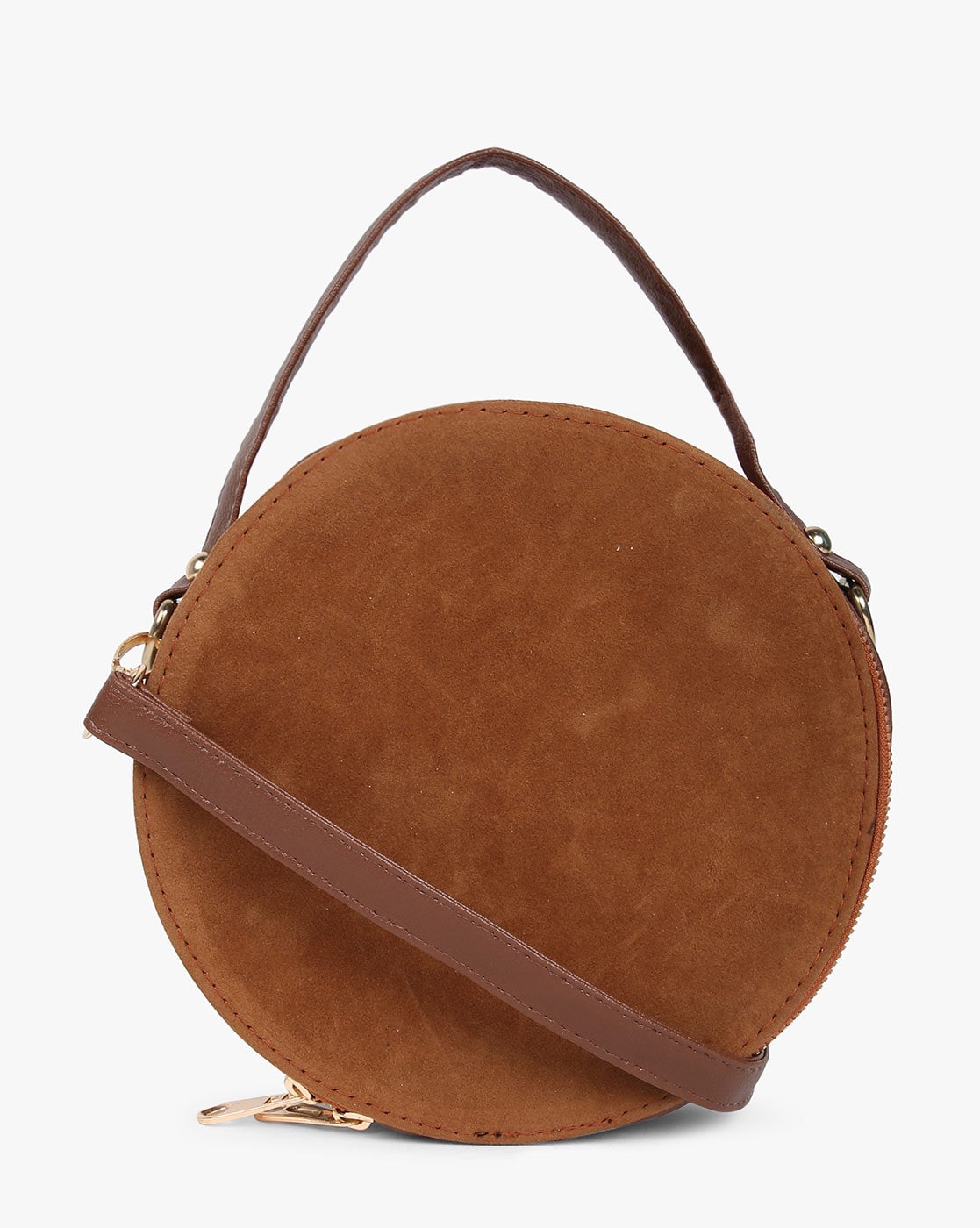 round sling bags online