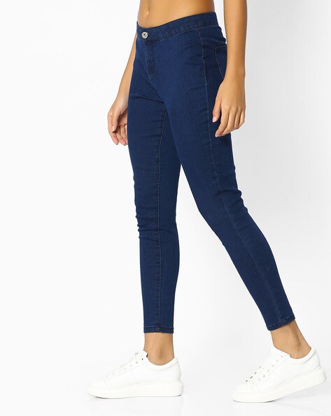 Dnmx Jeans Sweaters Jeggings - Buy Dnmx Jeans Sweaters Jeggings online in  India