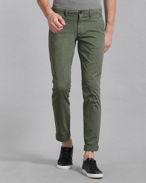 gap skinny fit chinos