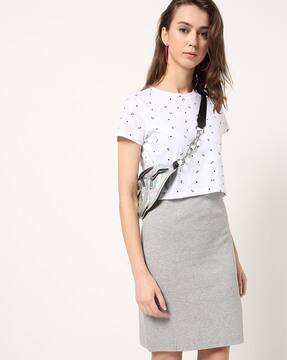 bodycon dresses for sale