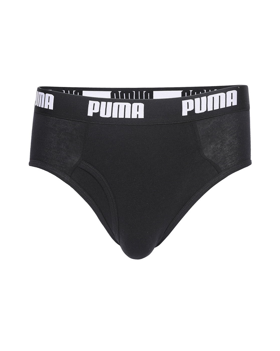 puma briefs online